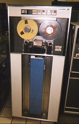 TapeDrive.jpg