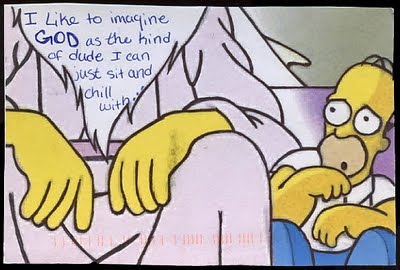 PostSecret