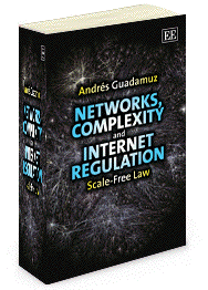 Networks