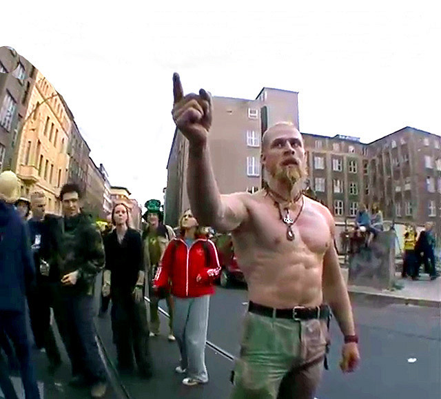 1358863093-techno-viking.jpg